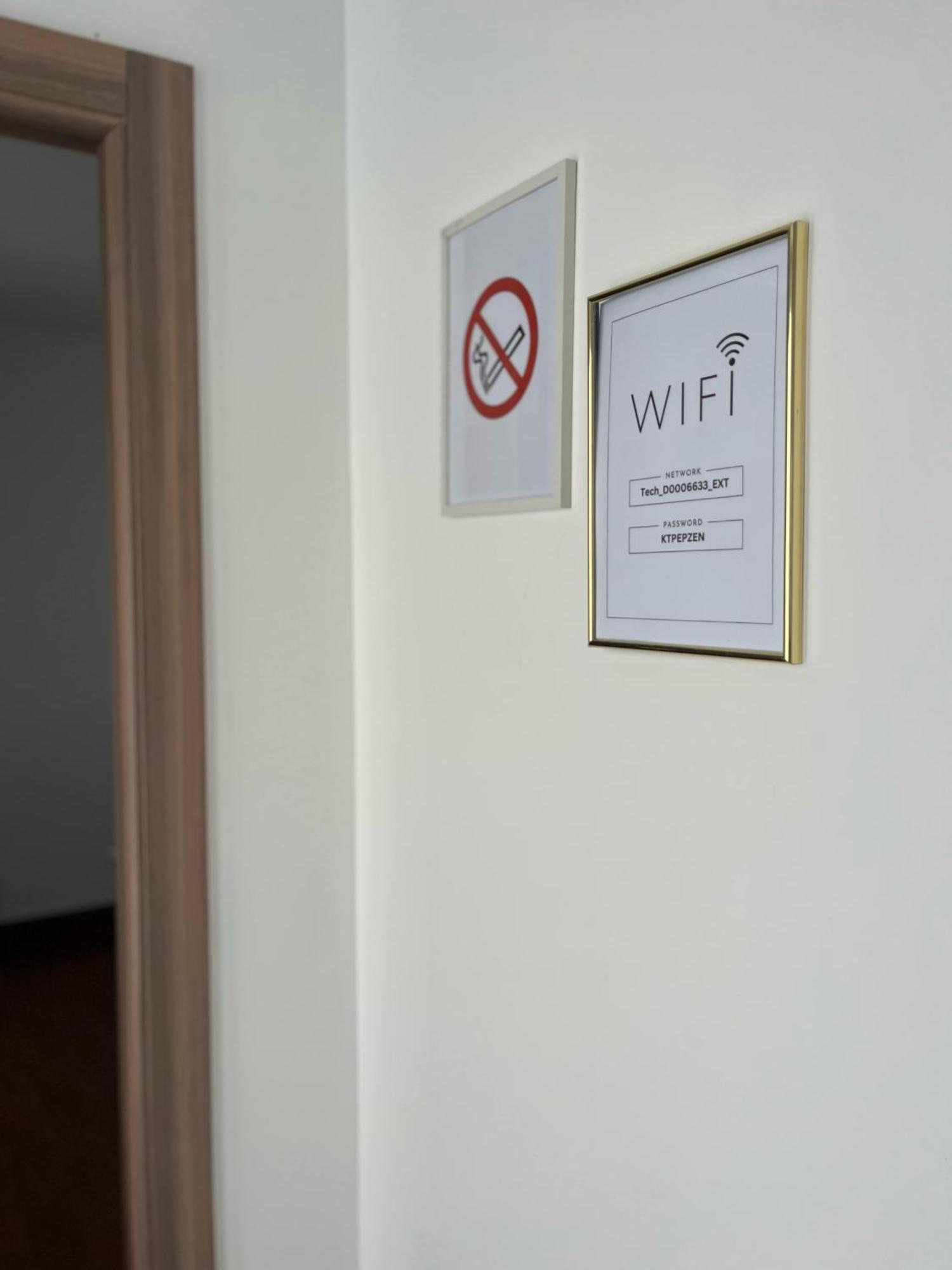 Surcin Apartment Ledine Eksteriør bilde